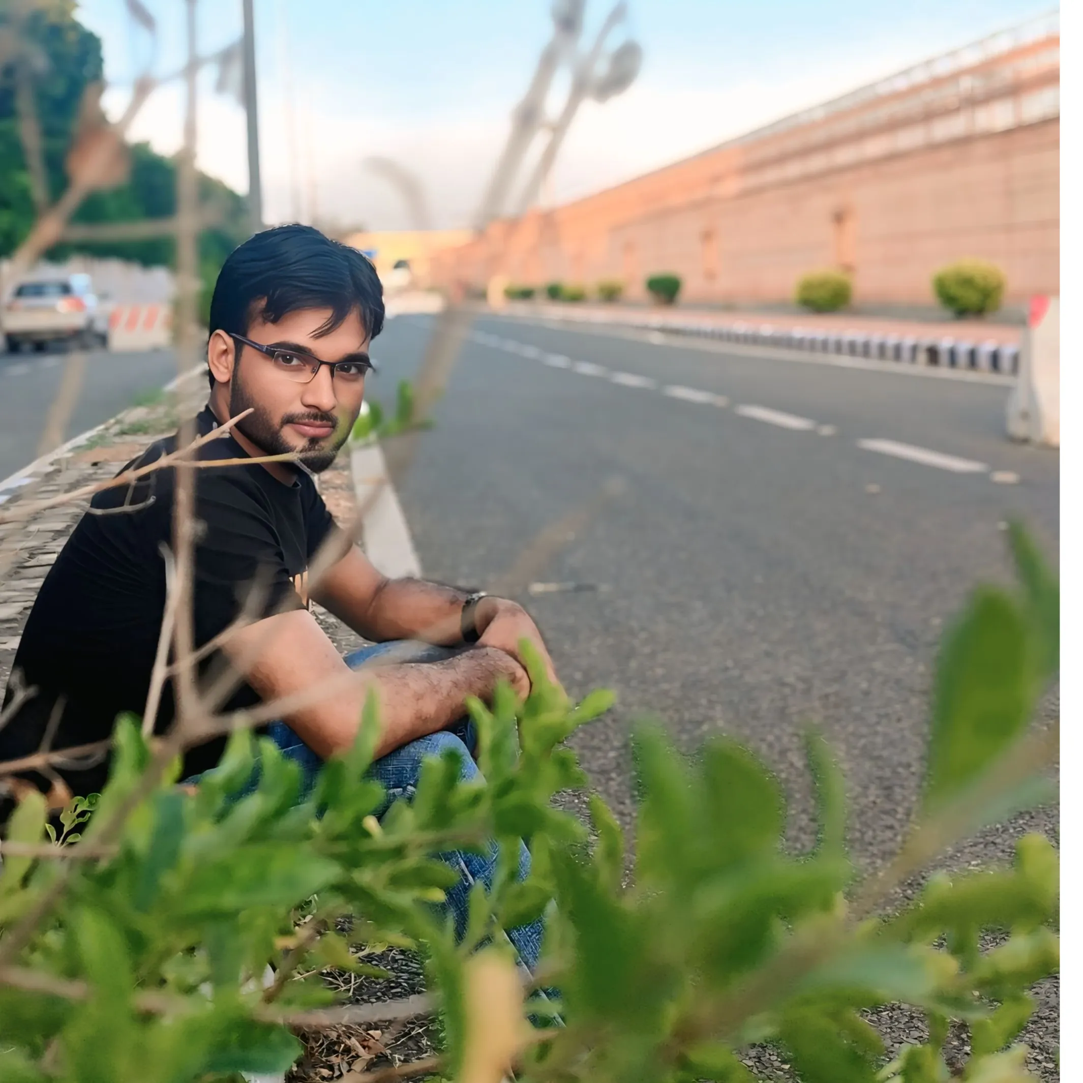 Ahamad Alam