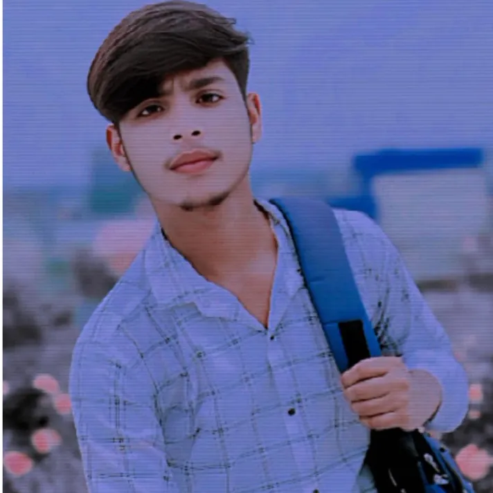 Sarojkumar 143k