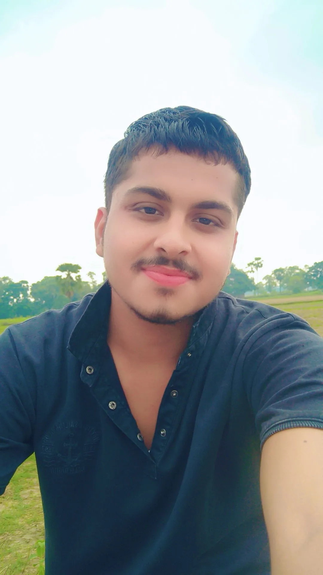 vivek kumar