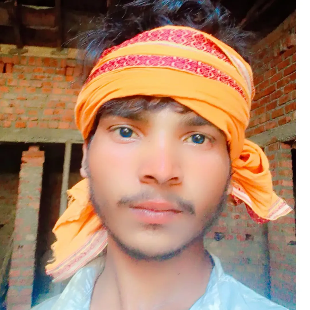 Sandeep kumar