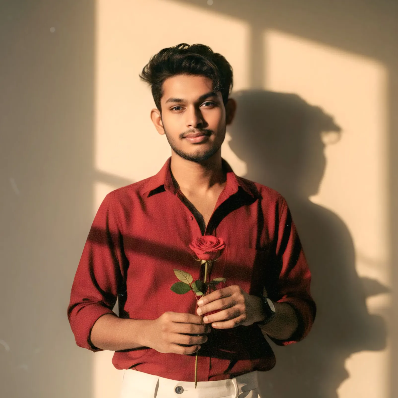 Abhishek sahu