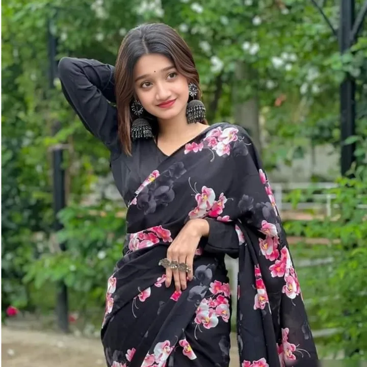 trending_ girl1877