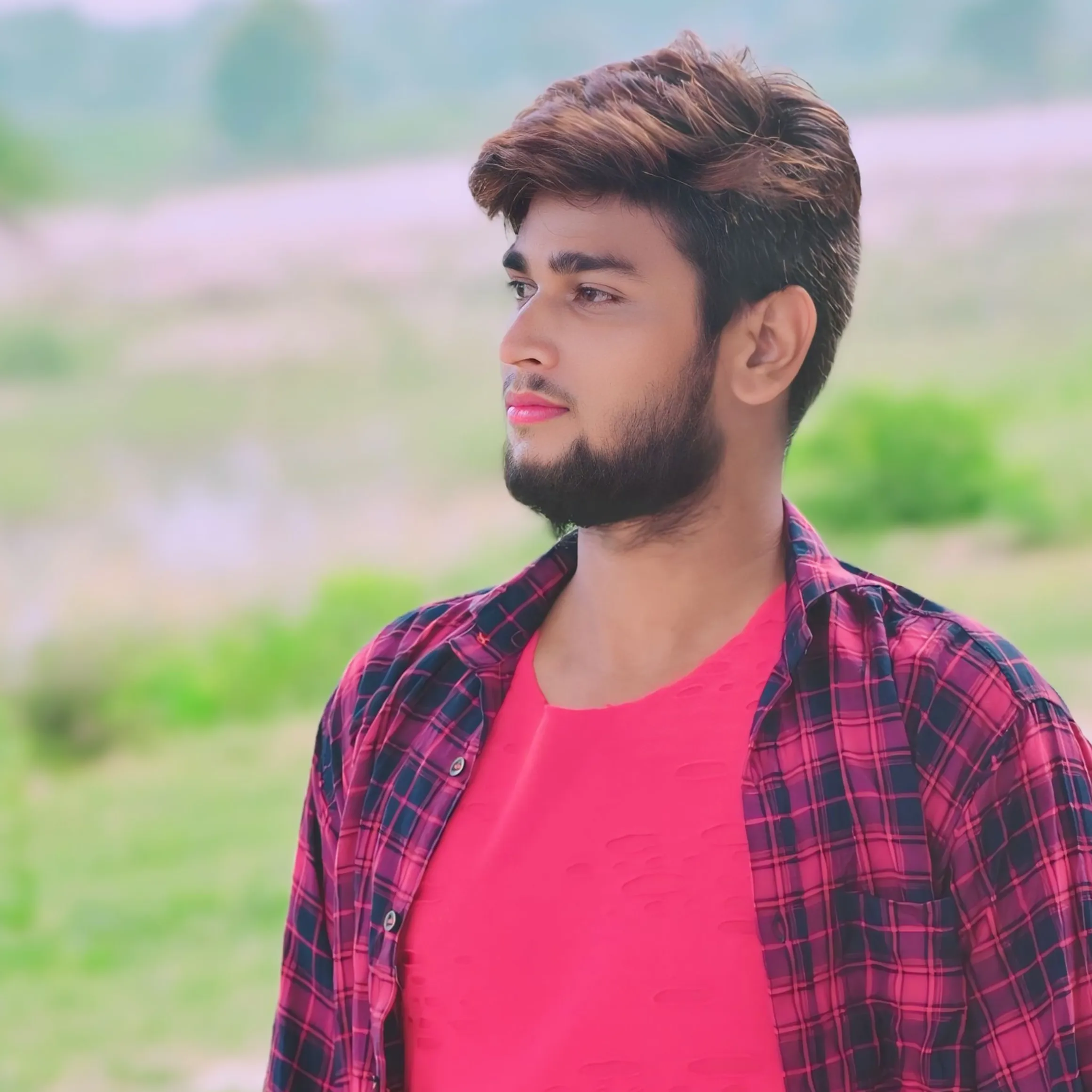 VISHAL KUMAR