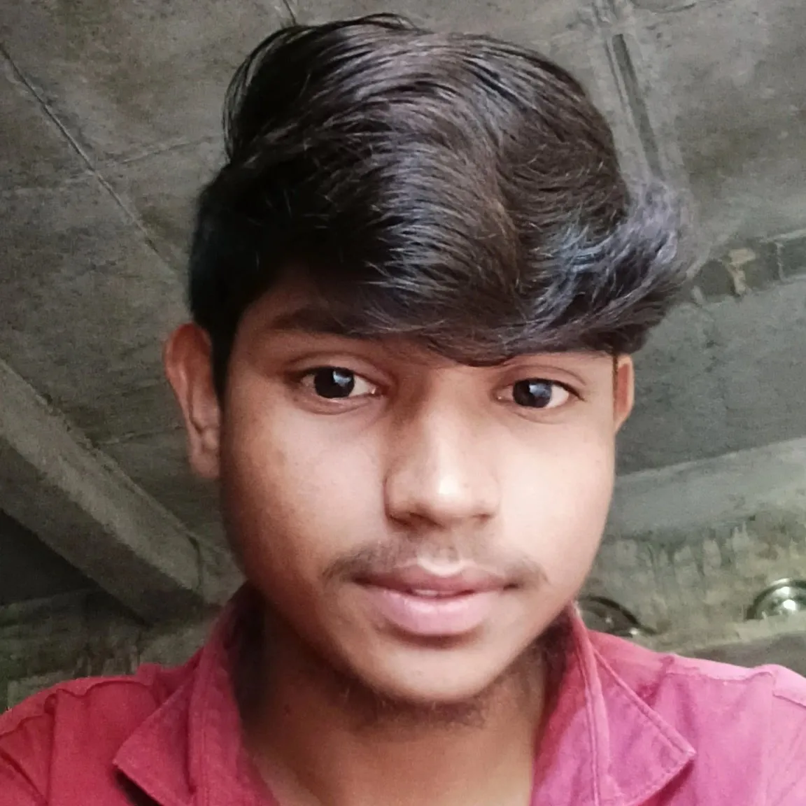 yogesh baria