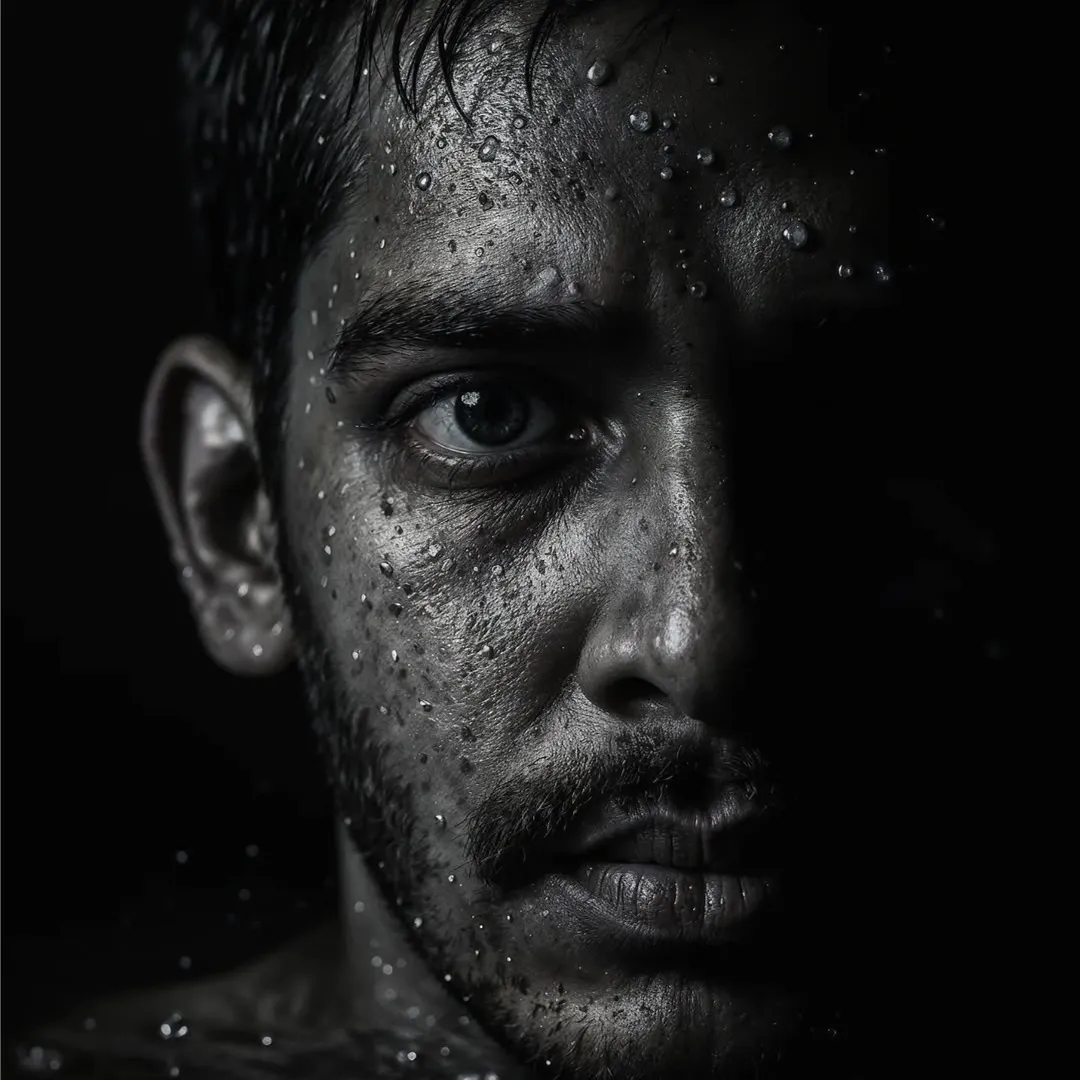 Abhishek PR