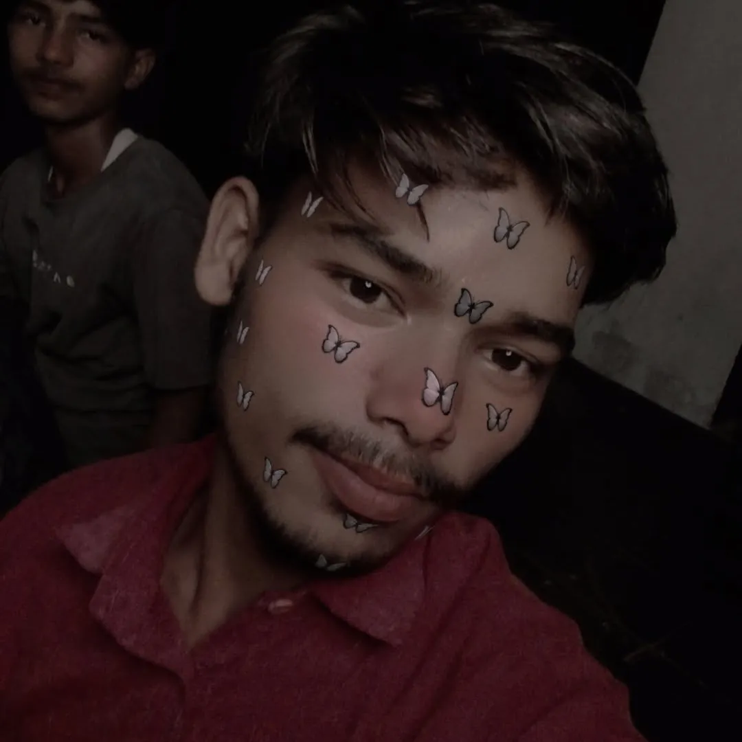 𝕾𝖆𝖈𝖍𝖎𝖓कुमारᎾ❾℣. 𝕾𝖆𝖈𝖍𝖎𝖓कुमारᎾ❾℣.