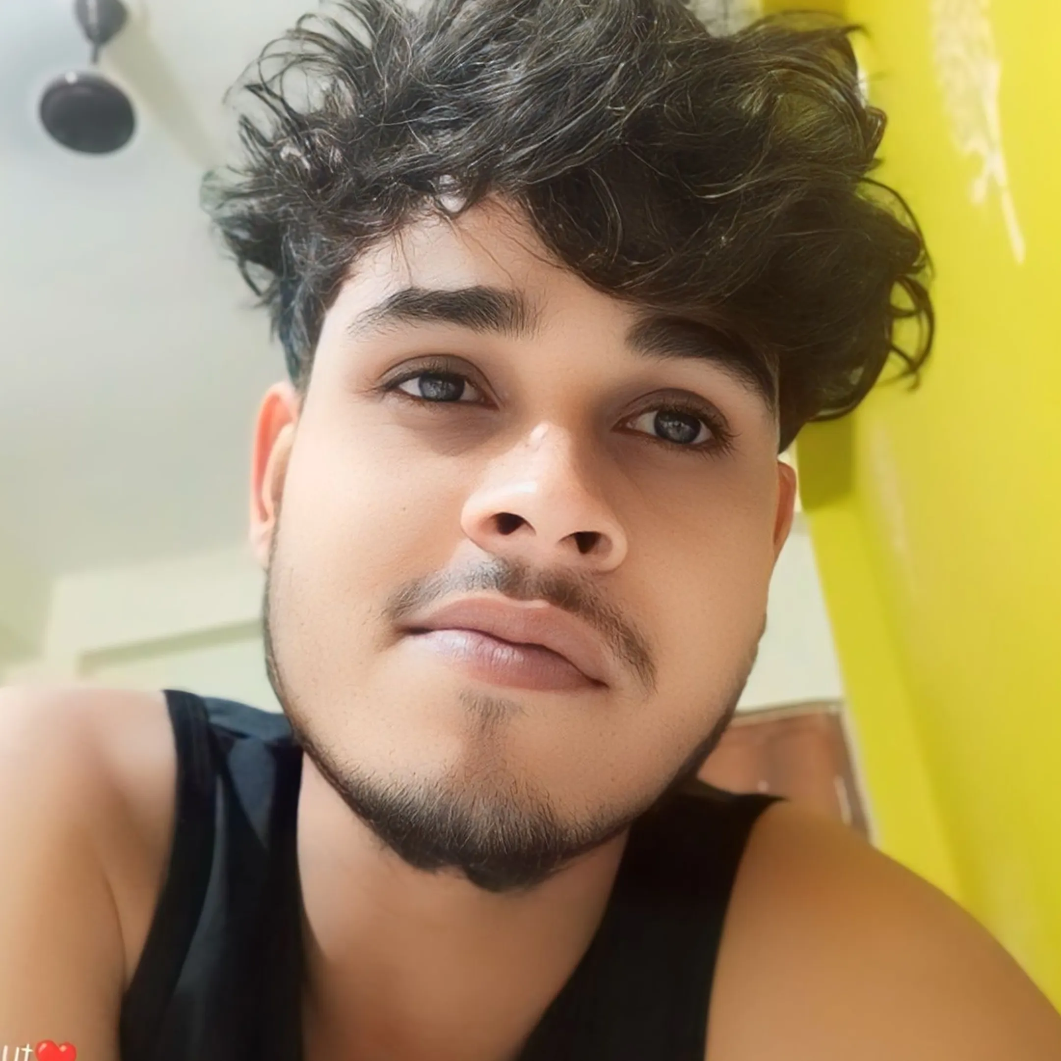 ujjwal singh