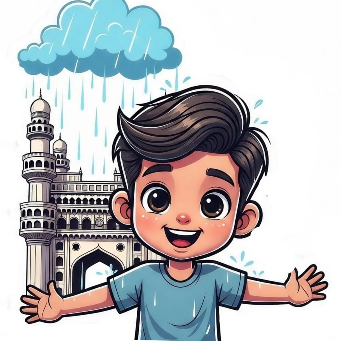 sharathbabu bandaru