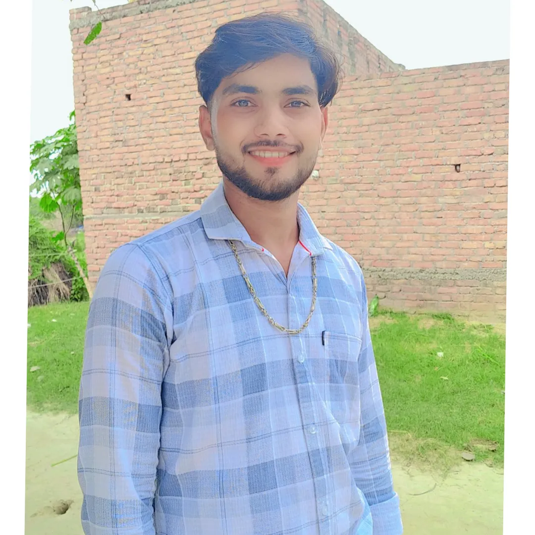 Abhay singh