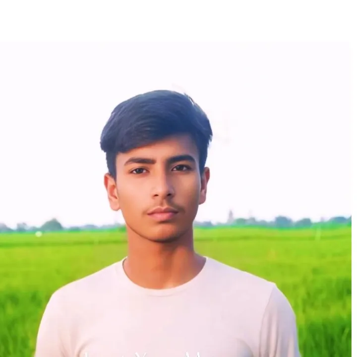 Ritik Sagar