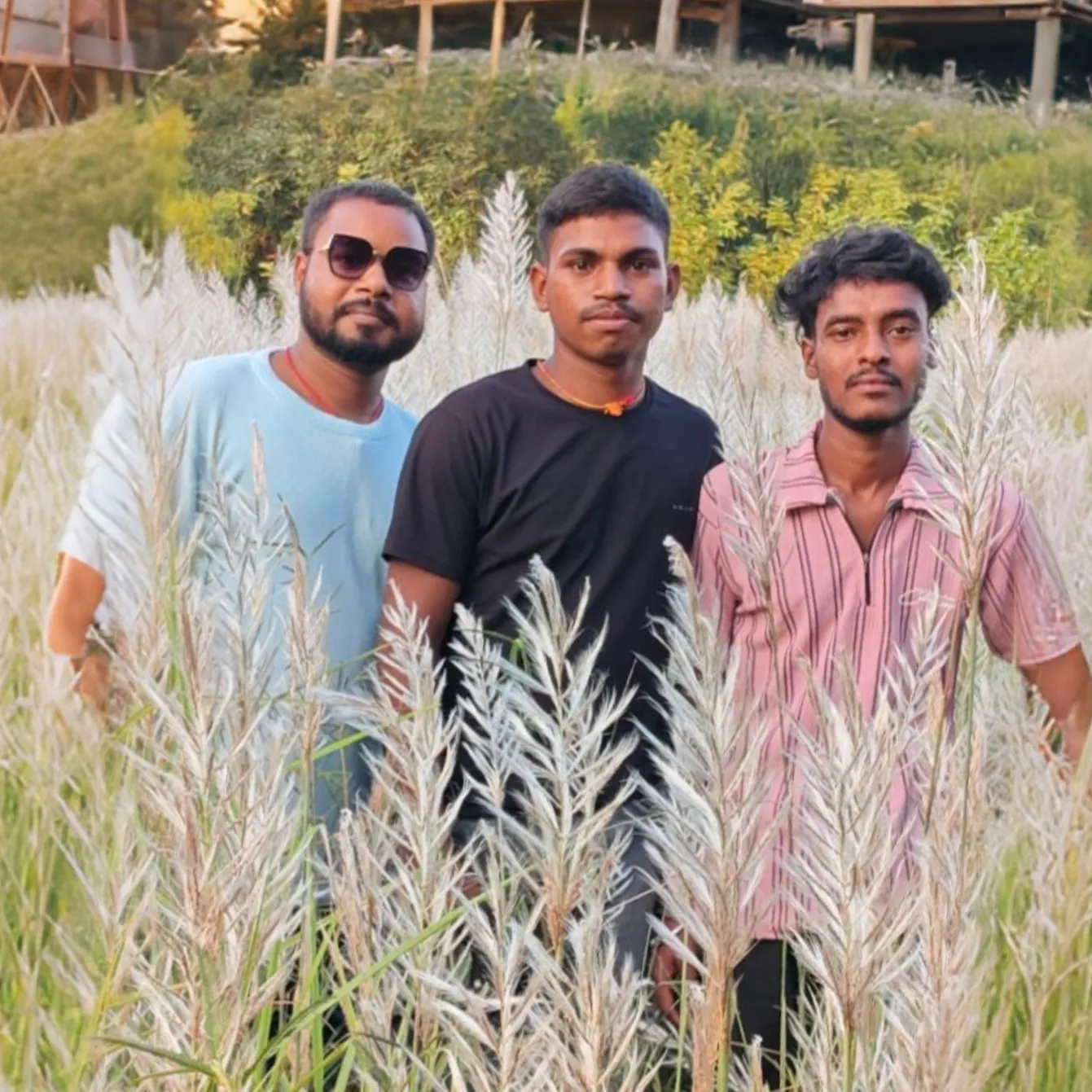 Mukesh Ray-Dumka!!04📍♥️🇮🇳