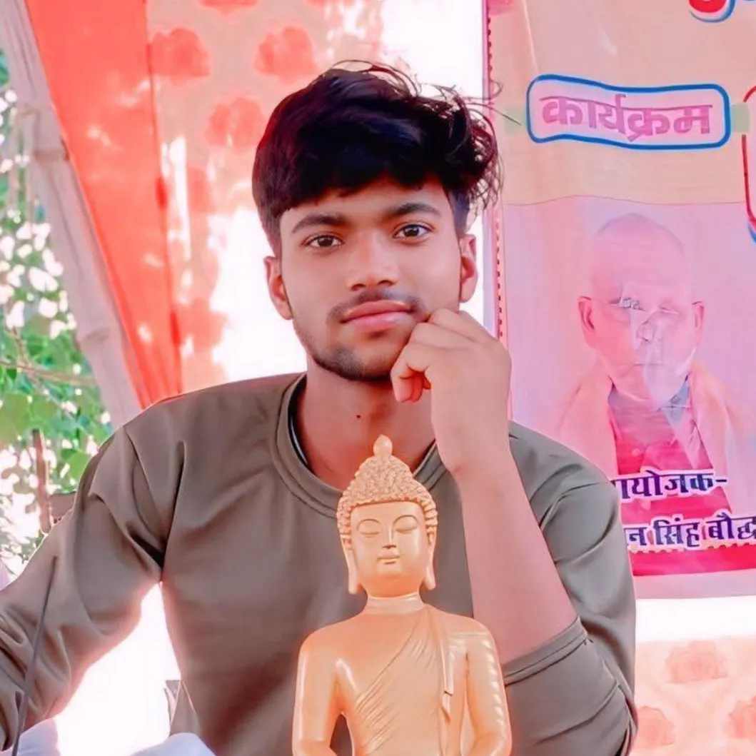 pavan Kumar