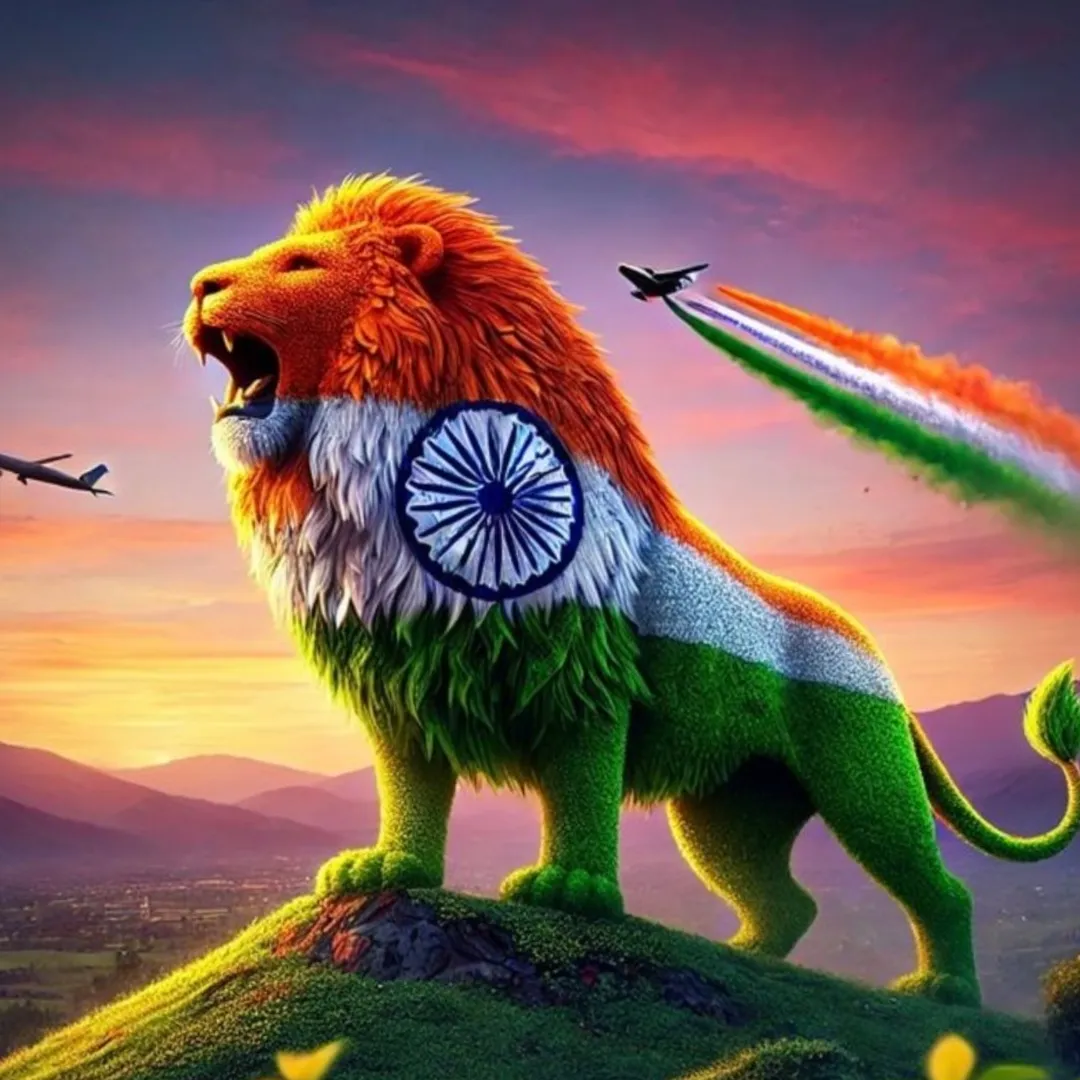 Dipu singh
