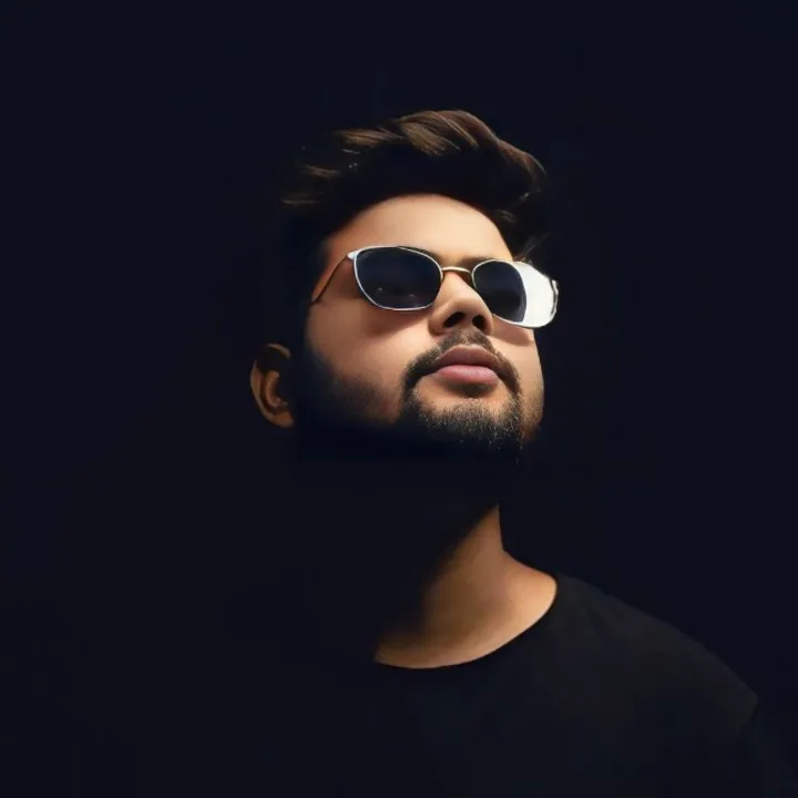 Shubham pathak