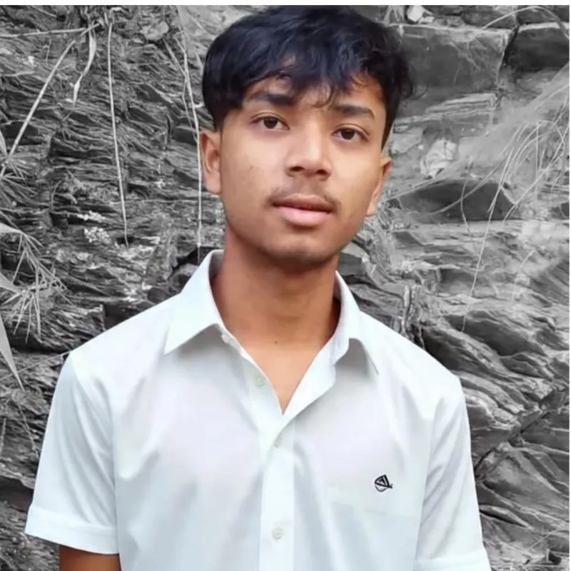 the.one. manik