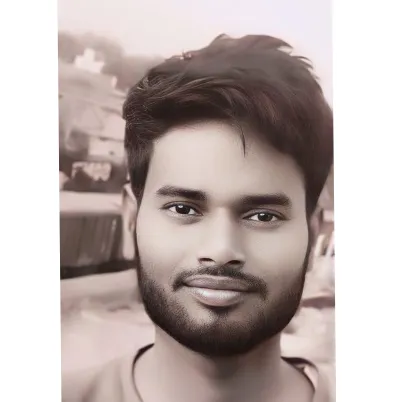 VkArjun ji