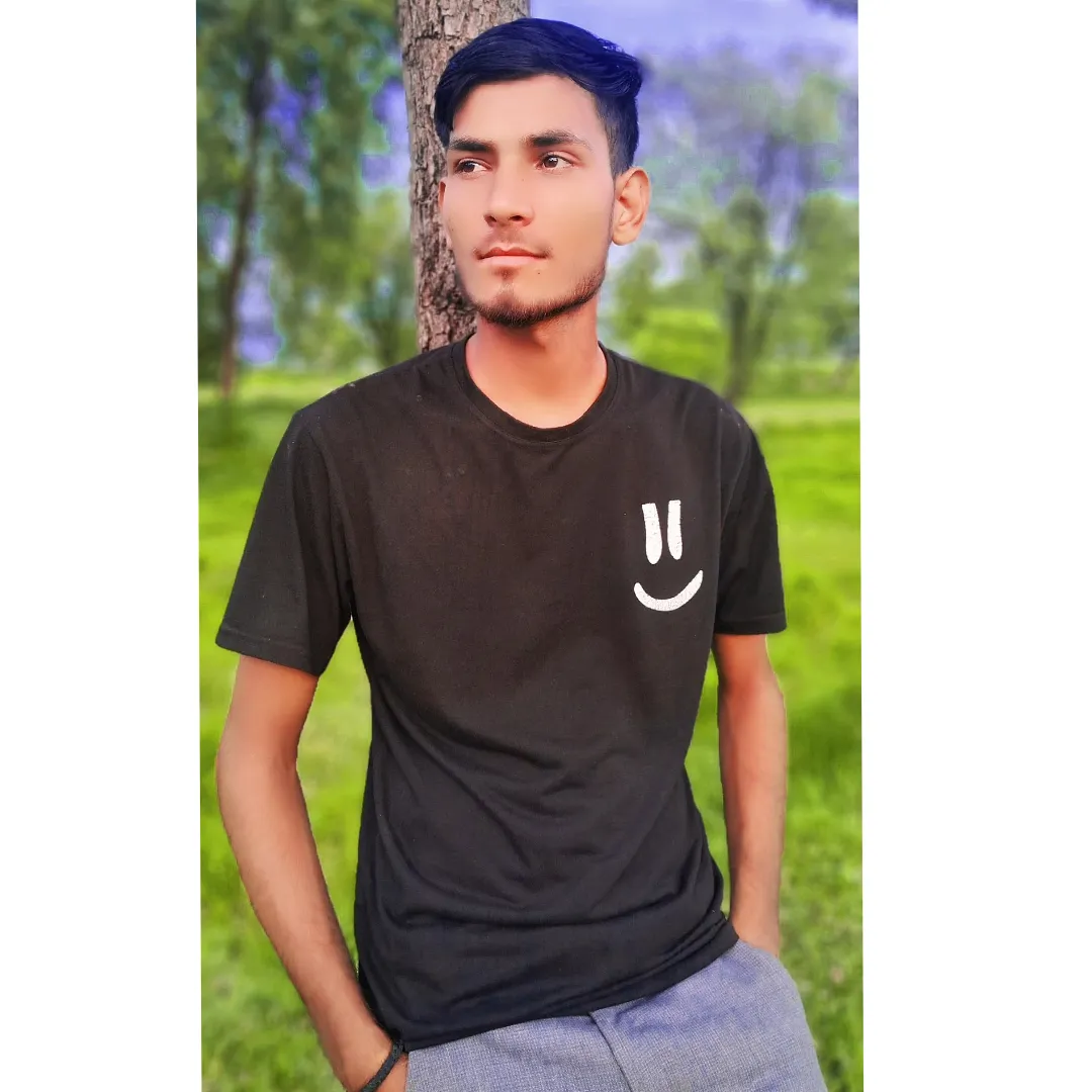 BaBa its