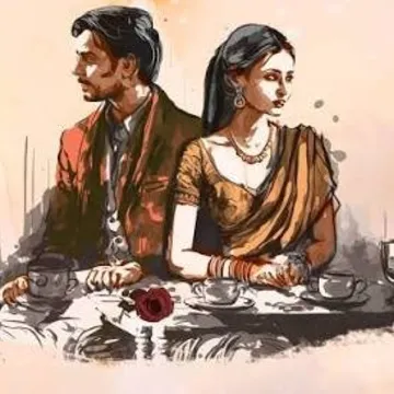 rani chandan