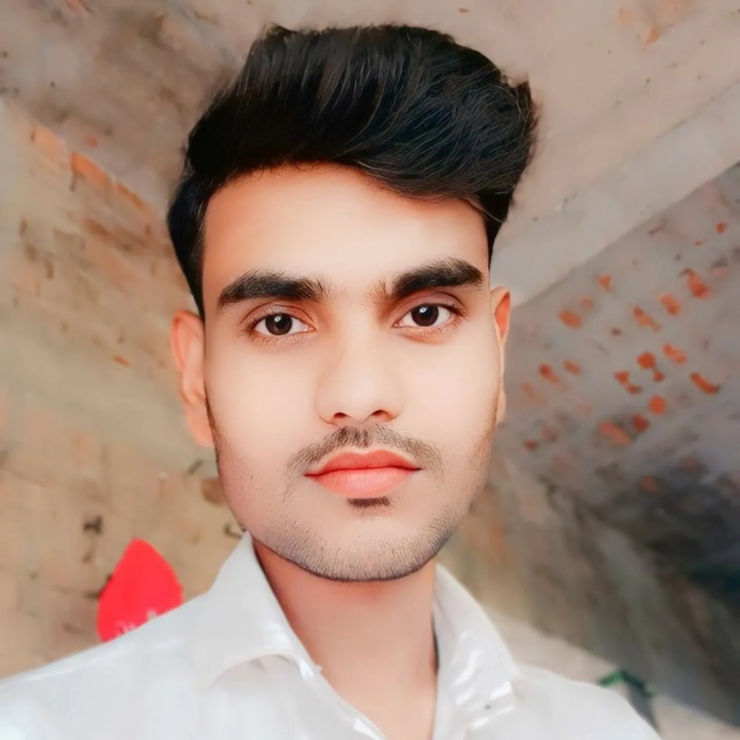 hari lal