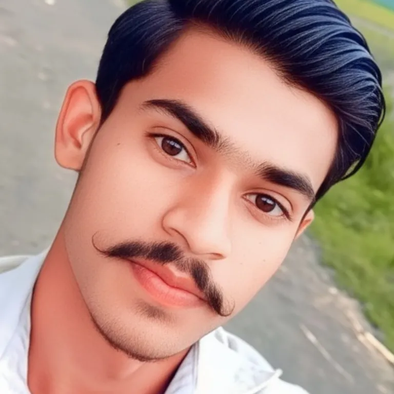 Satish Roy