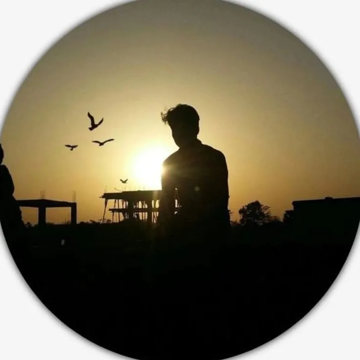 Dhiraj Ajit