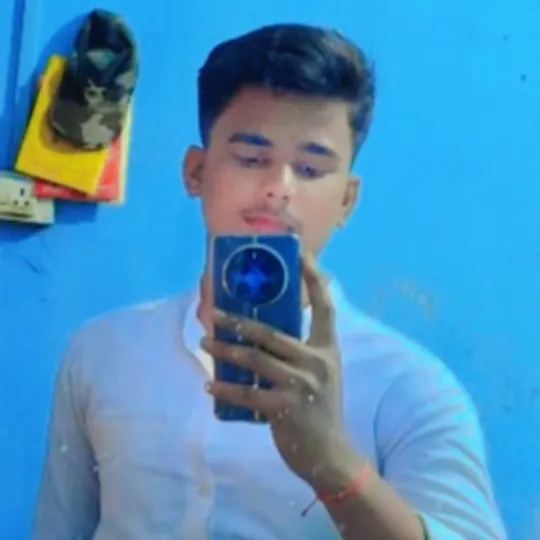 ER~PRASHANT SINGH🗡️