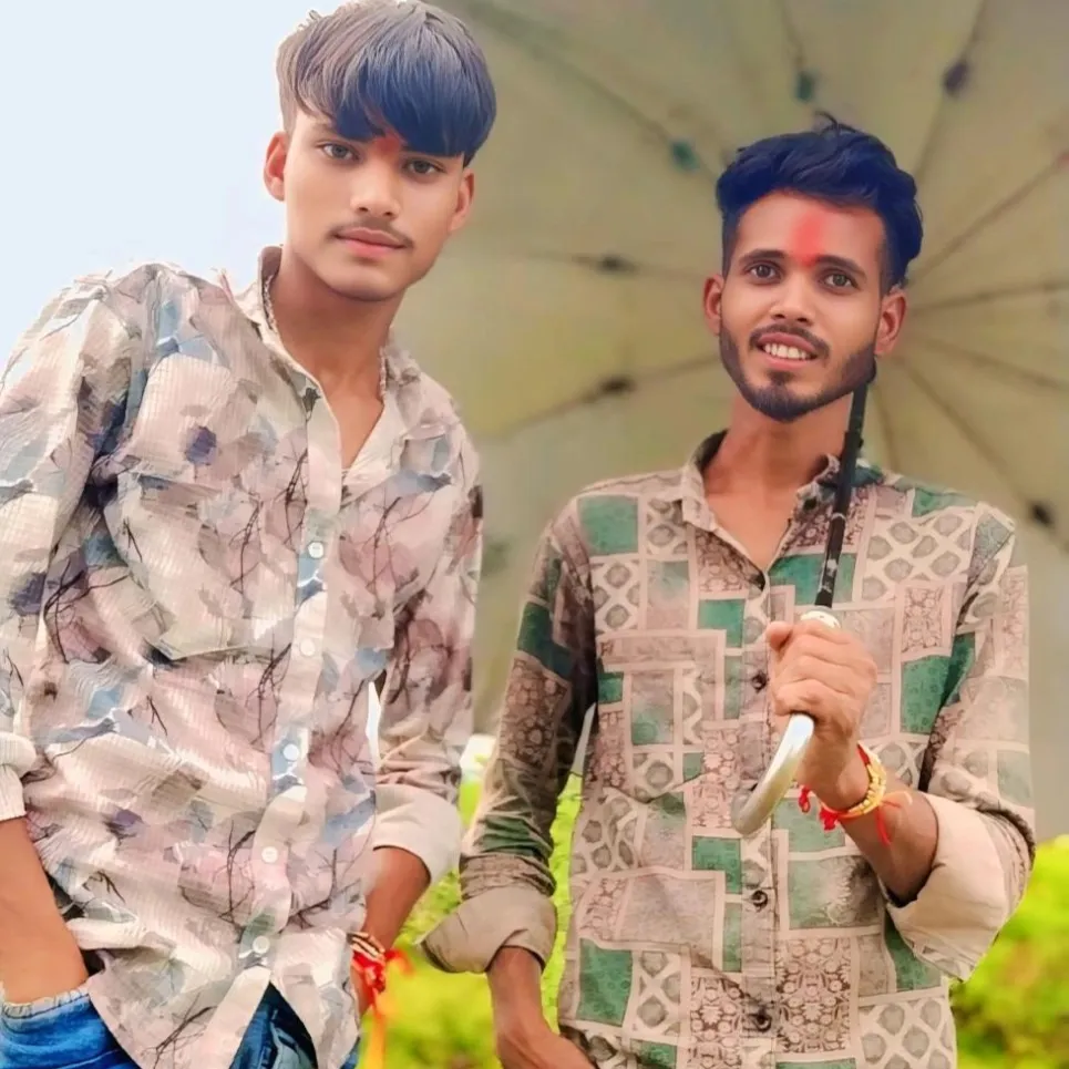 suryansh Kashyap