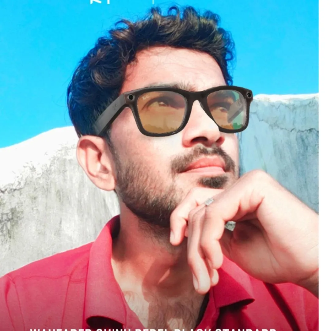 bhil mahendra