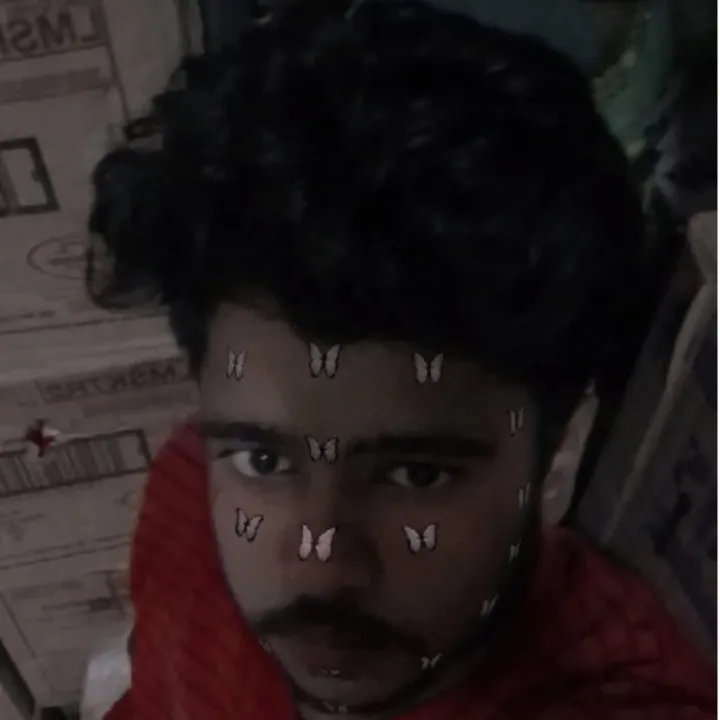 Manish Kumar