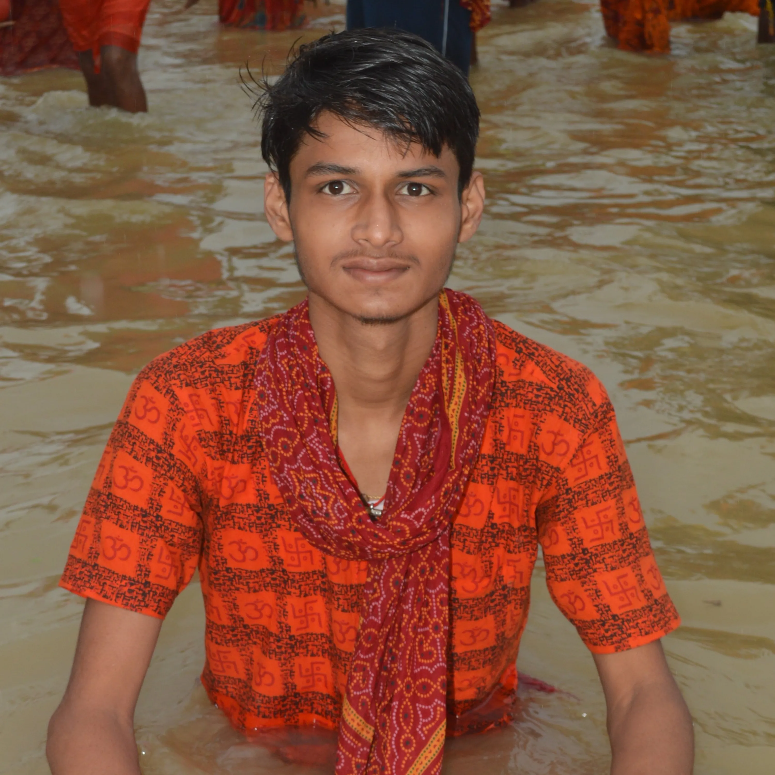 ꧁༒☬Abhishek Abhi💞💝☬༒꧂