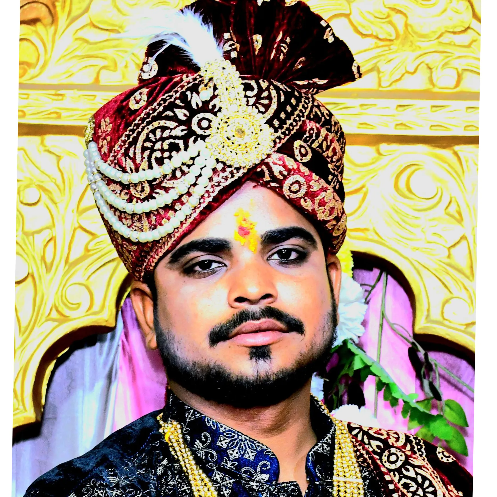 Dr.Shobhit kumar