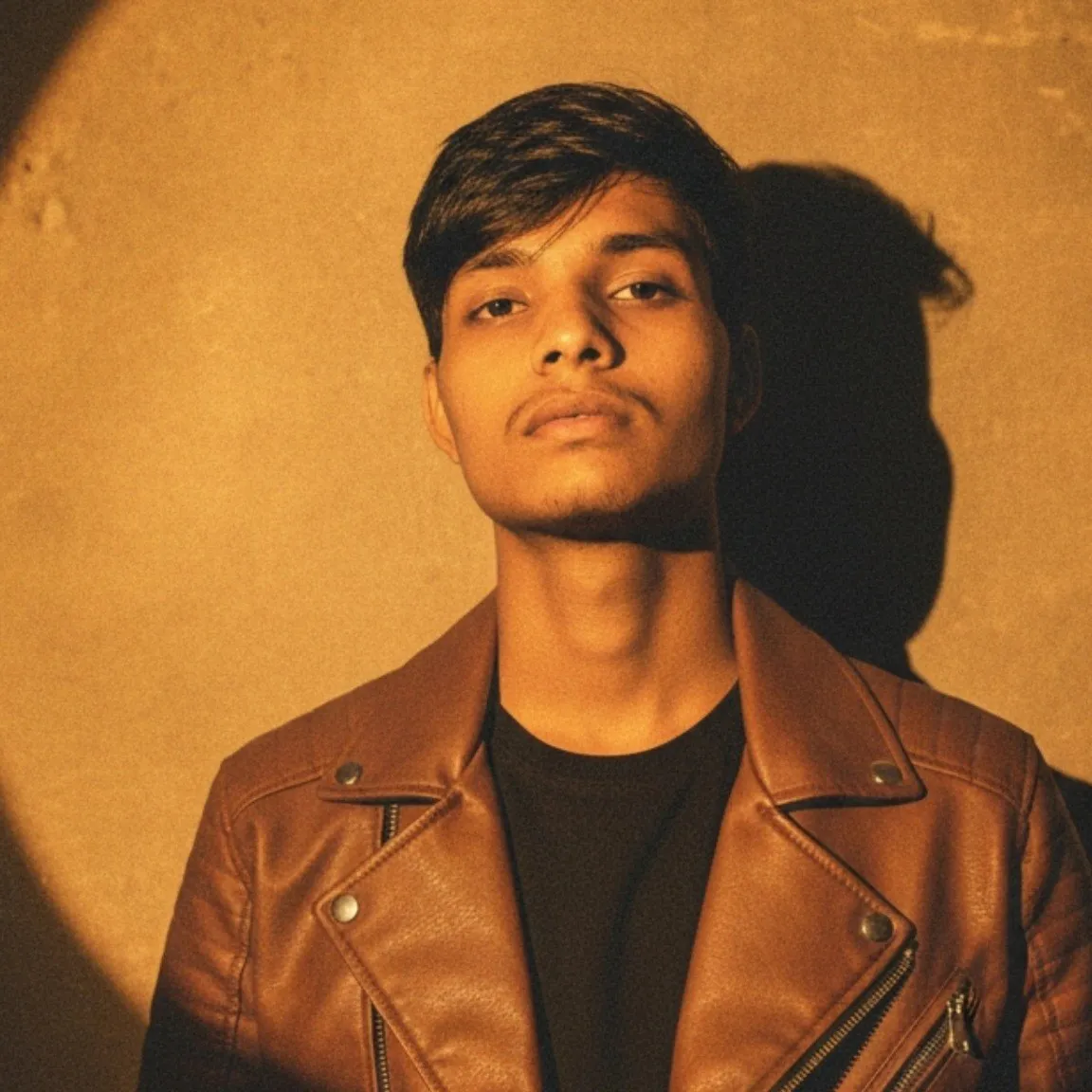 Vikash Patel