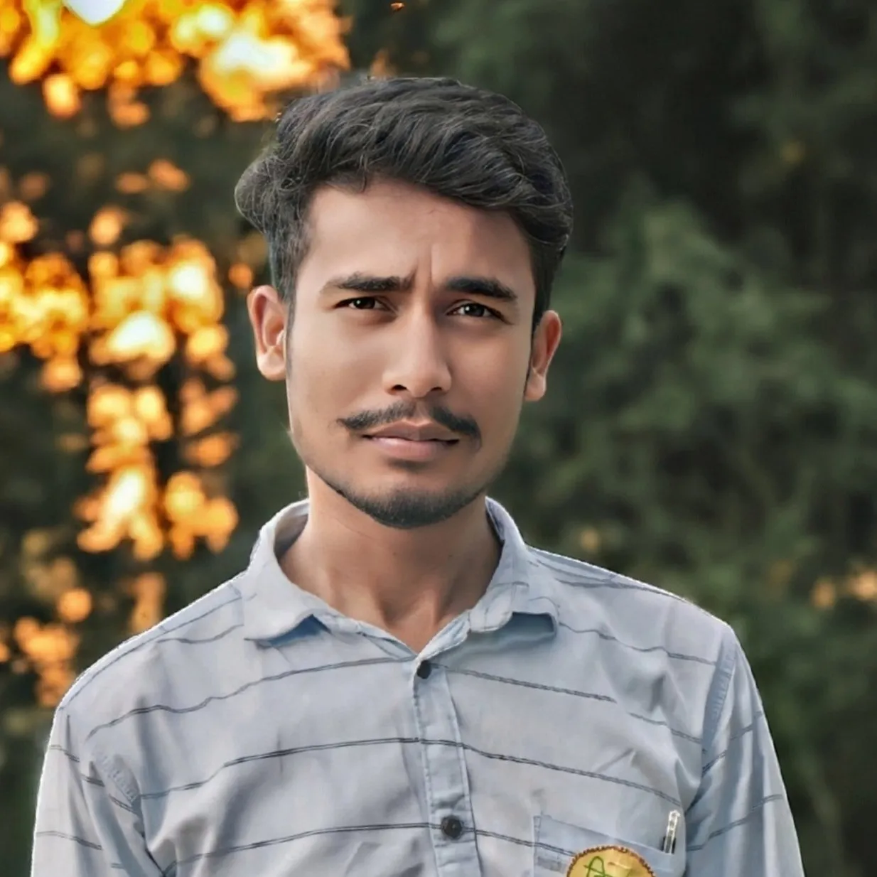 Sanjiv Kumar