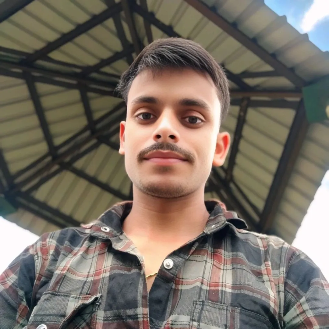 Chandan Bihari