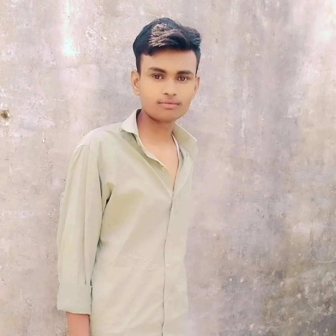 Pintu namdev