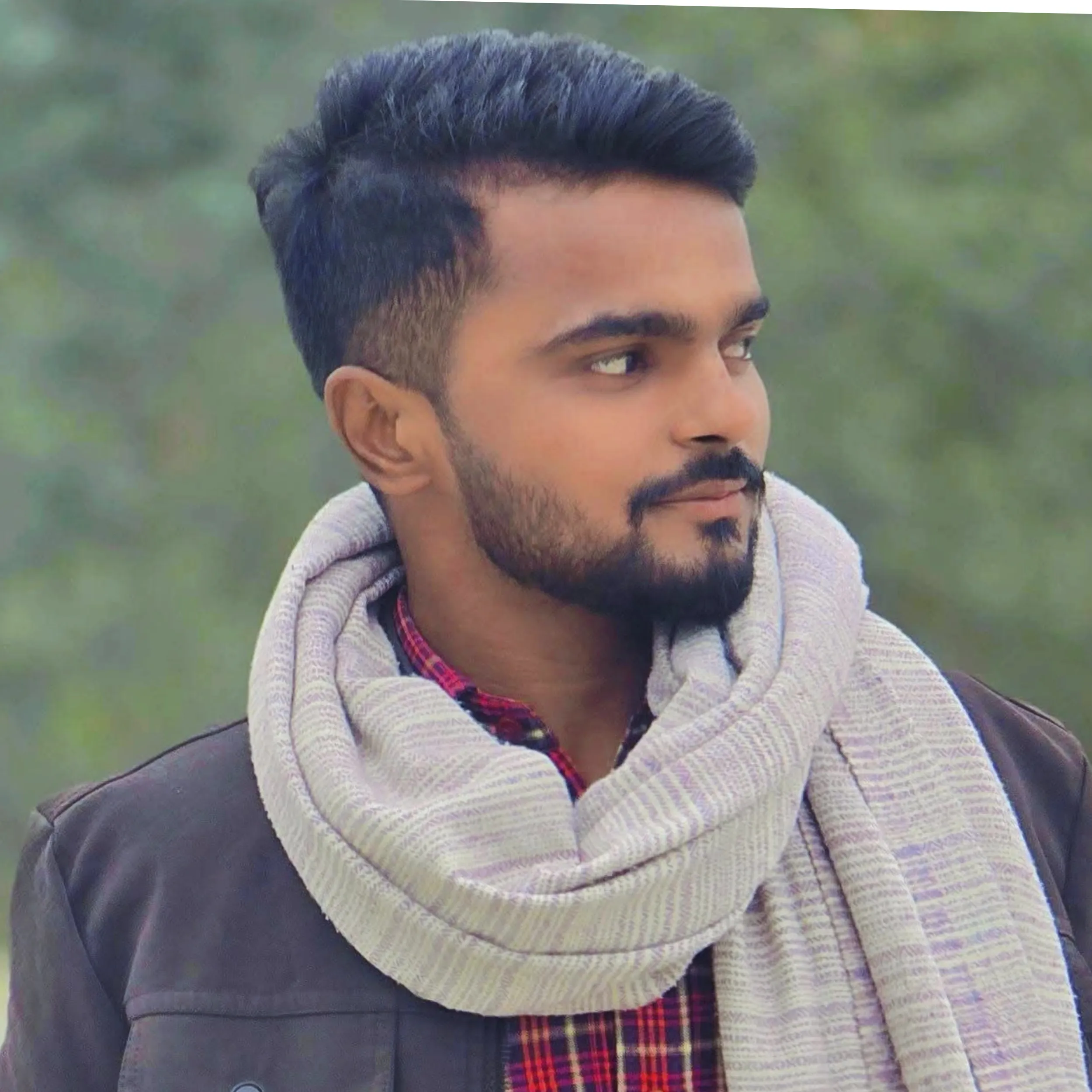 Bhairav Dey