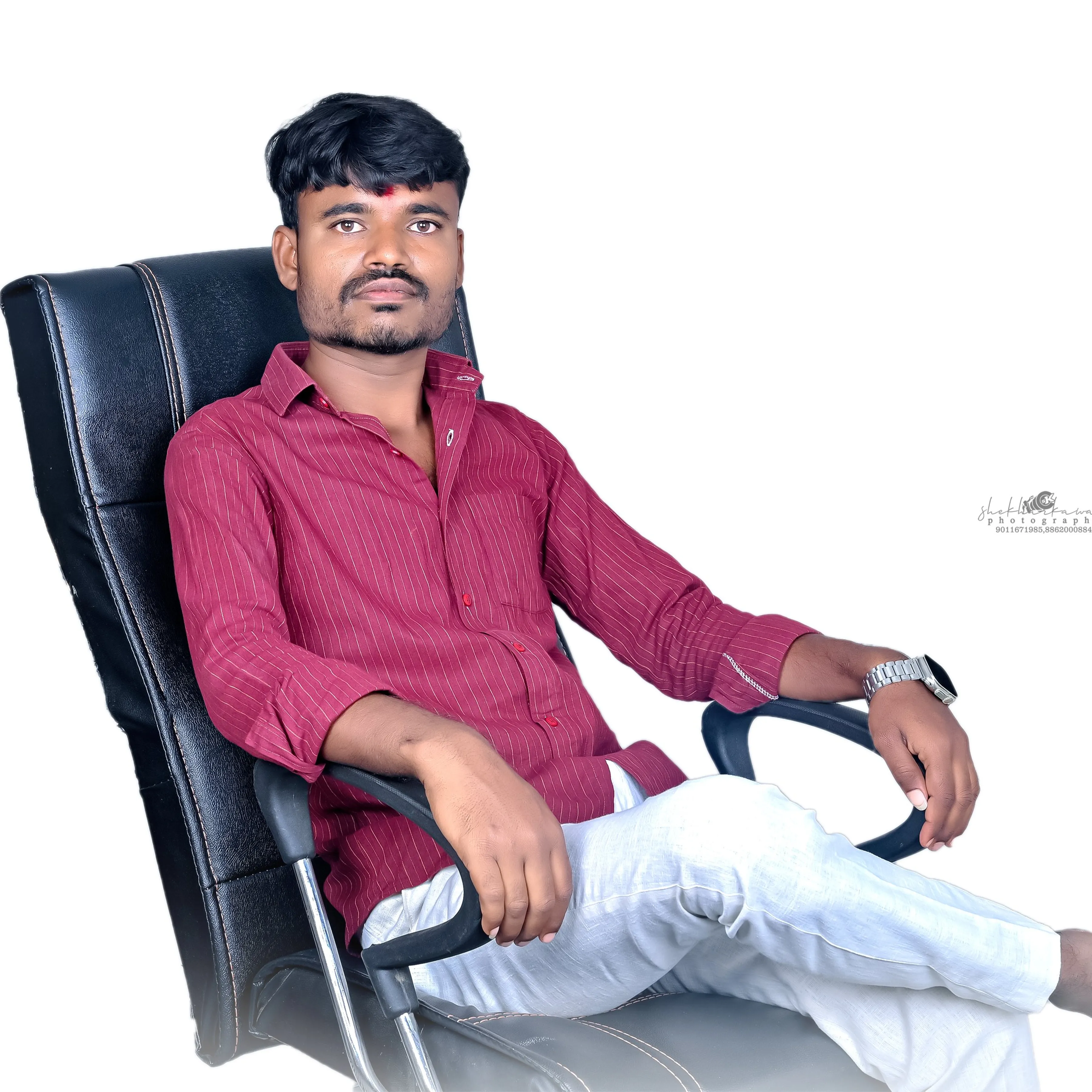 Bajrnag Dindhale