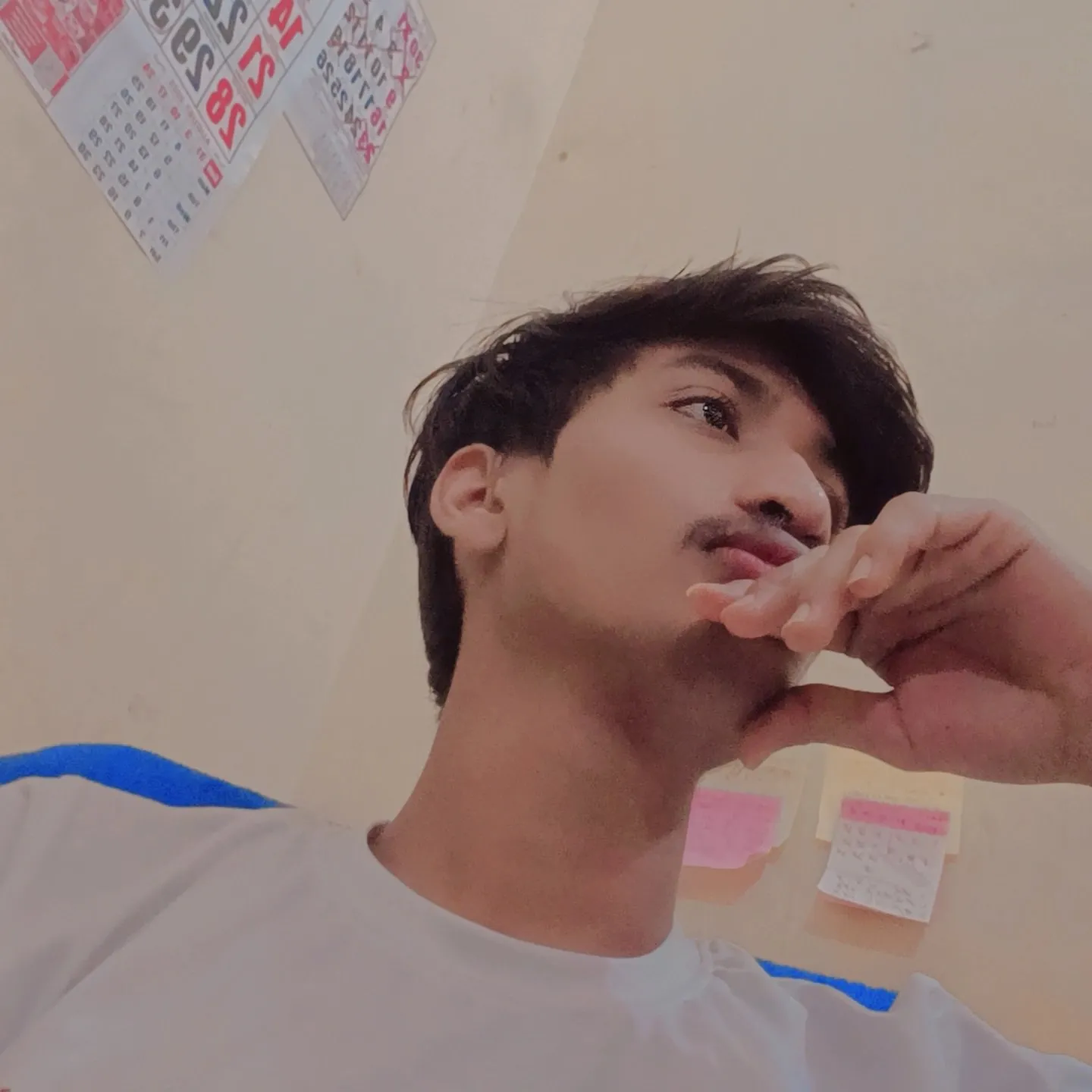 Aakash mandal