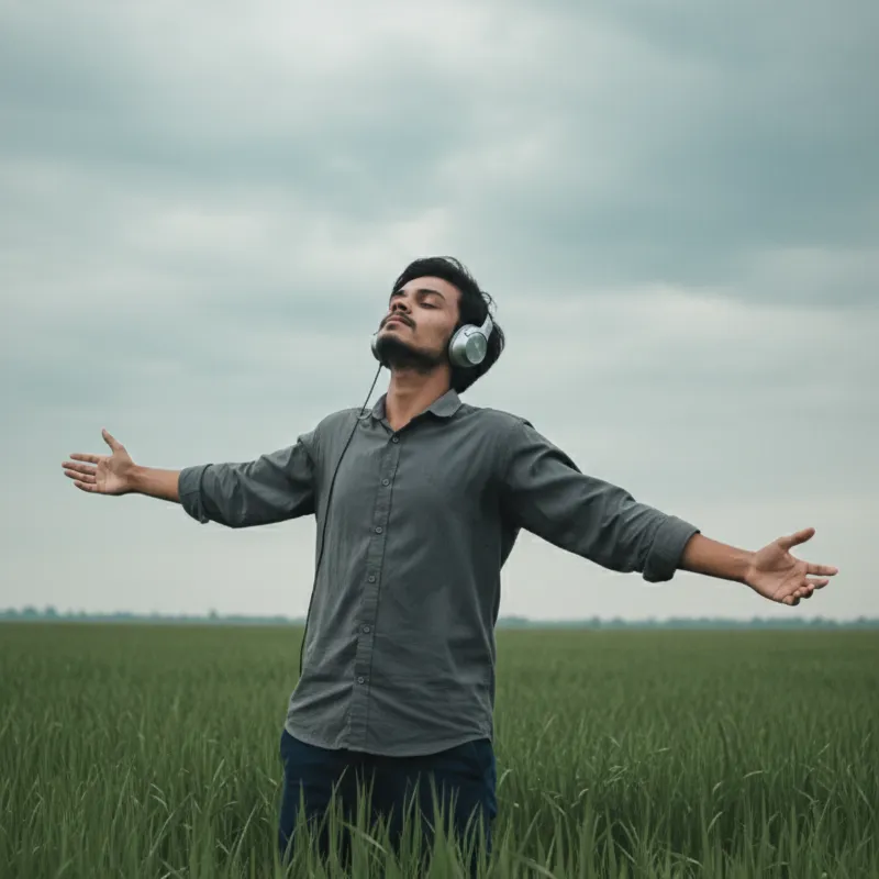 Saurabh Ganguly