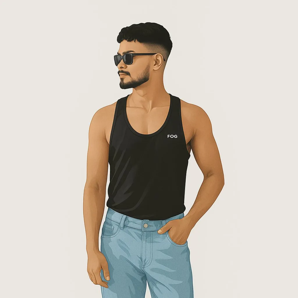 Sandeep Chaudhary