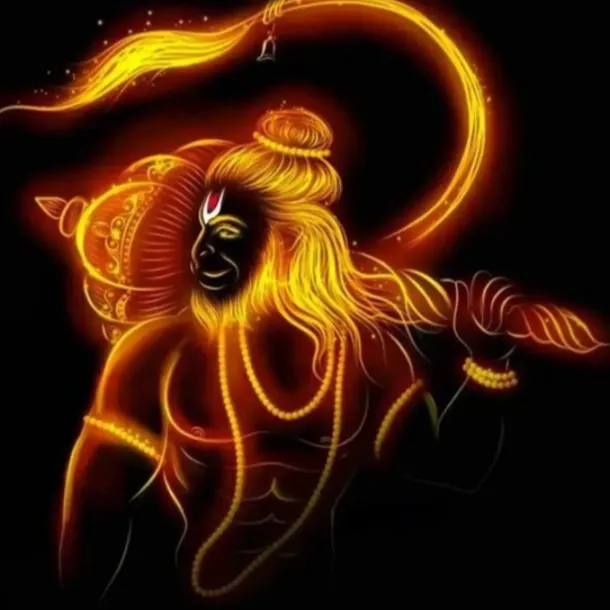 pushkar upadhyay