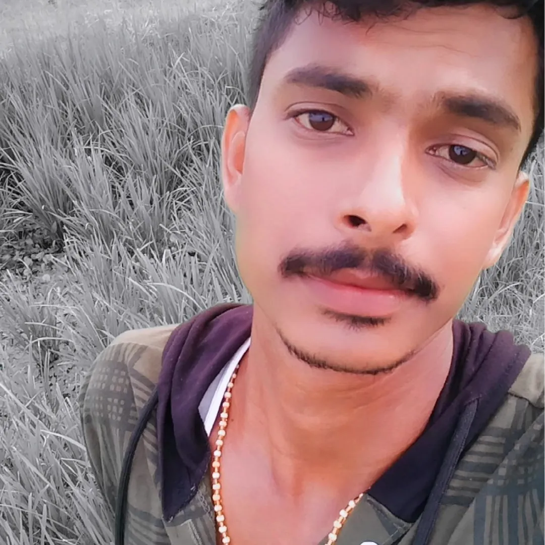 Banty Kewat