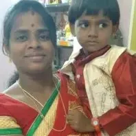 raja singam