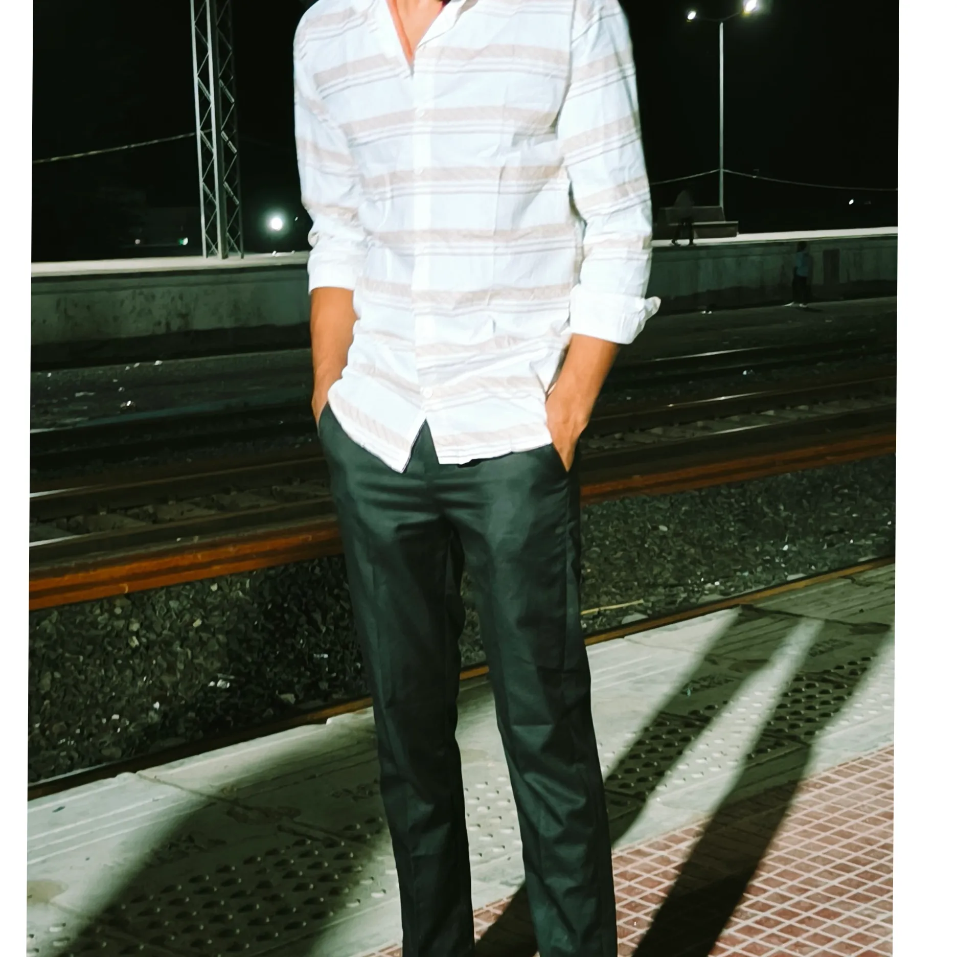anandkumar sharma