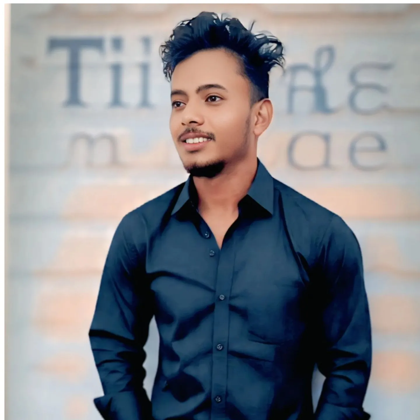rahul sharma