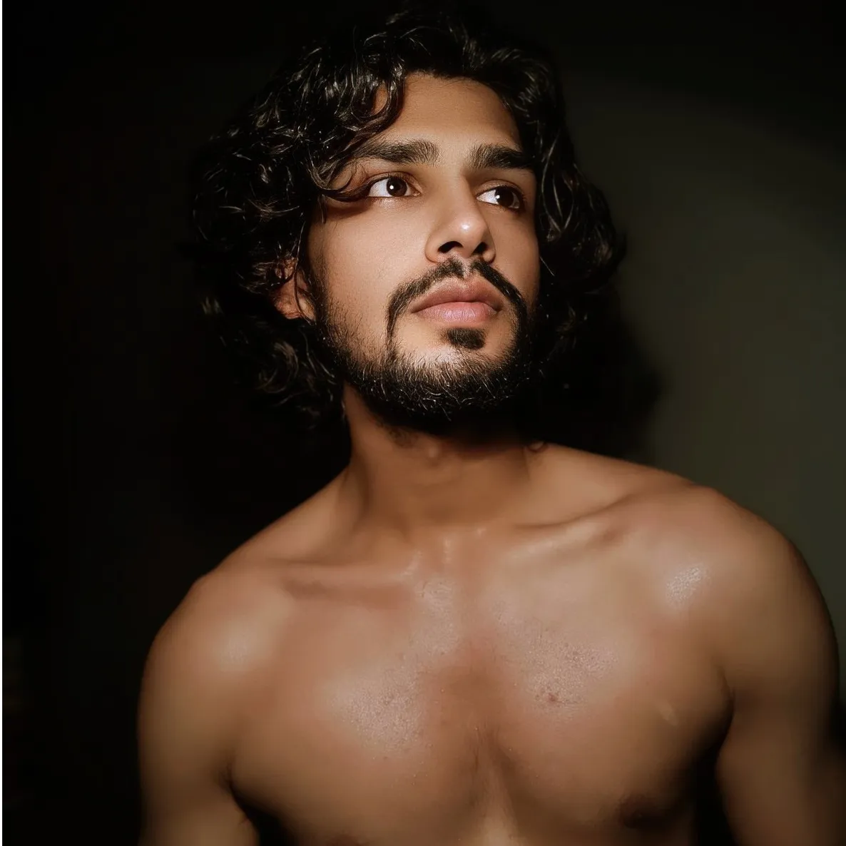 Shree Bhardwaj