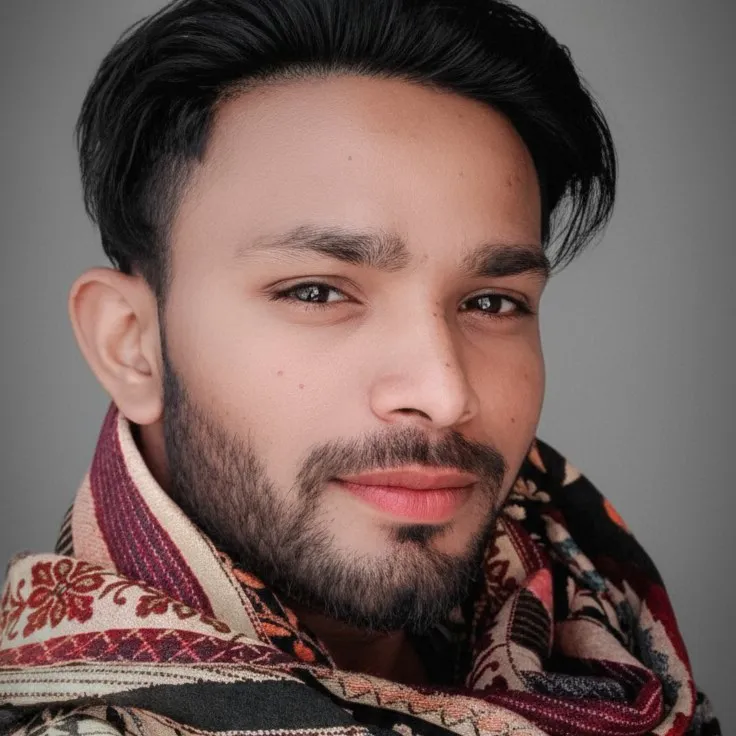 radhe rahhe