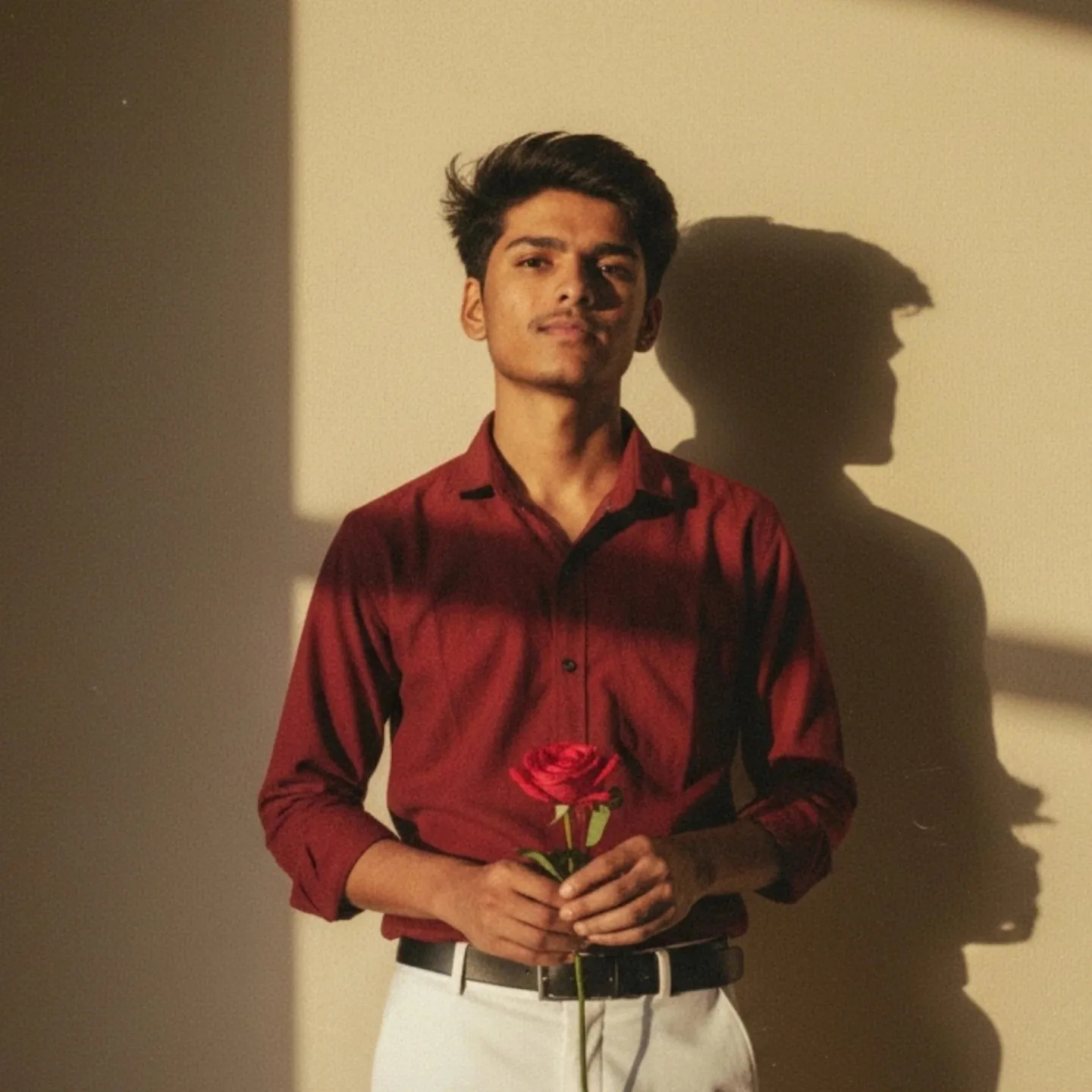 Gopal kumar