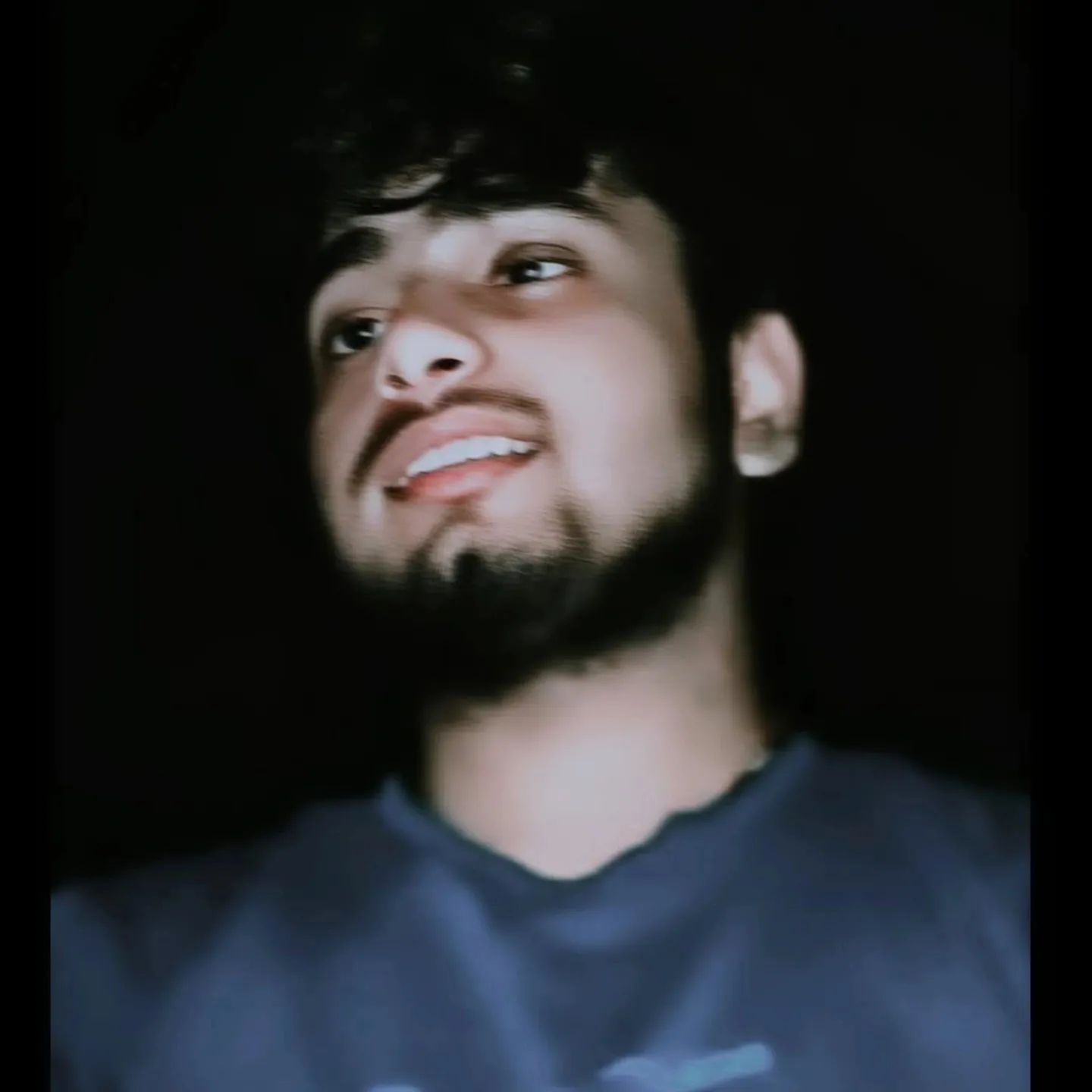 satyam jha