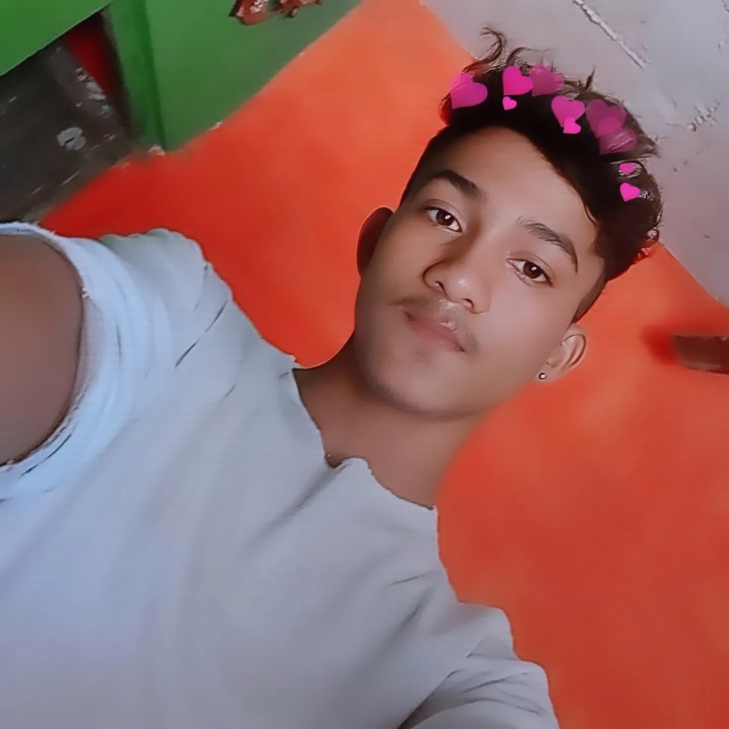Jitendra Solanki